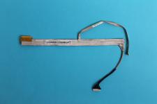 Шлейф матриці Samsung&nbsp;NP-R578